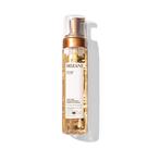 Styling Foam Wrap Mizani equilibra a hidratação com manteiga de karité