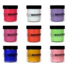 Styling Gel Edge Booster Style Factor Strong Hold 500 ml Styling Gel Edge Booster Style Factor Strong Hold 500 ml
