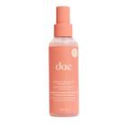 Styling Mist DAE Agave Dry Heat & Hold Heat Protect 150 ml