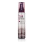 Styling Mist GIOVANNI 2chic, chapinha ultra-elegante, 120 ml