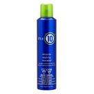 Styling Mousse It's a 10 Miracle 250ml unissex