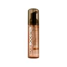 Styling Mousse Style Factor Edge Booster 74 ml Extra Strength
