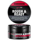 Styling Putty SexyHair Style Rough & Ready Dimensão 75 ml