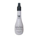 Styling Release- Fluido de Escova 250ml - AgoraHair