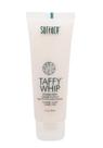 Styling Sculptant SURFACE Hair Taffy Whip 60 ml para homens e mulheres