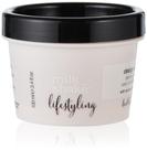 Styling Wax milk_shake Lifestyling Design 100 ml Styling Wax milk_shake Lifestyling Design 100 ml