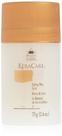 Styling Wax Stick Avlon KeraCare Óleo de semente de rícino 75mL