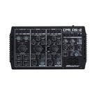 Stylophone CPM DS-2. Sintetizador Analógico Drone.