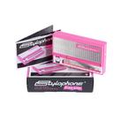 Stylophone Pink - Edição Especial Original