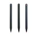 Stylus de substituição Xcivi para tablet LCD Boogie Board Jot 8.5