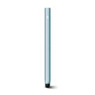 Stylus elago Hexa Coral Blue Premium Alumínio para iPad/iPhone