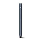 Stylus elago Hexa Jean Indigo Premium em alumínio para iPad