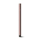 Stylus elago Slim Aluminium com ponta substituível para iPad/iPhone Stylus elago Slim Aluminium com ponta substituível para iPad/iPhone