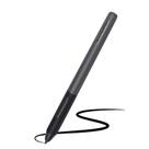 Stylus GAOMON ArtPaint AP50 sem bateria com tela de caneta PD1161/PD1561/PD156 Pro de 8192 níveis