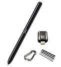 Stylus para Samsung Galaxy Tab S4 com OTG - Caneta Substituta