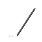 Stylus Peixiong S24 Ultra - Caneta para Samsung S24
