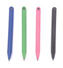 Stylus Replacement Xcivi para tablet de escrita LCD Boogie Board