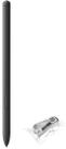 Stylus S Pen ULK para Samsung Galaxy Tab S6 Lite - Caneta de Substituição