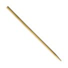 Stylus Tools Melissa e Doug Wood 100 peças para Scratch Art