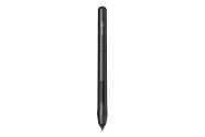 Stylus XP-PEN PN01 sem bateria, 8192 níveis, preto