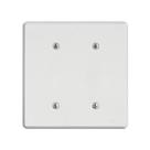 Stylusplaca cega 4x4 - ilumi Stylusplaca cega 4x4 - ilumi