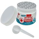 Styptic Powder GBS 150mL para cães, gatos e pássaros Styptic Powder GBS 150mL para cães, gatos e pássaros
