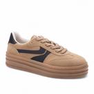 Sua cia 8384.15980 tenis
