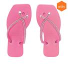 Sua cia mini 9900.59002 chinelo