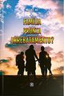 Sua Família Está Pronta Para O Arrebatamento