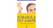 Sua Formula do Amor - FUNDAMENTO Sua Formula do Amor - FUNDAMENTO