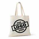 sua logo aqui personalizada com sua marca Ecobag Sacola Ecológica Algodão Lisa Com Alça Bolsa Tamanh sua logo aqui personalizada com sua marca Ecobag Sacola Ecológica Algodão Lisa Com Alça Bolsa Tamanh