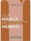 Sua marca no mundo