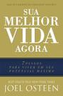 Sua melhor vida