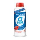 Suall Redutor de Ph Liquido Para Piscina pH Menos Limpeza de Água 1 Litro