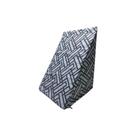 Suavencosto sleep 55cmx40cmx40cm ortobom