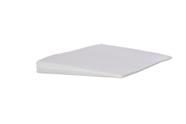 Suavencosto Sleep Baby (60x40x6) - Ortobom