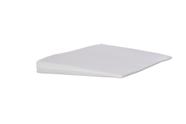 Suavencosto Sleep Baby (70x40x6) - Ortobom