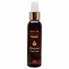 Suavidade Óleo Aromático Spray Massagem 120Ml Feitiços