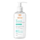 Suavié Sabonete Dermatológico Darrow Pele Sensível 140ml