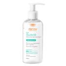 Suavié Sabonete Dermatológico Darrow Pele Sensível 140ml