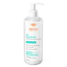Suavié Sabonete Dermatológico Darrow Pele Sensível 400ml