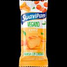 Suavipan bolinho veg zero 12x35g laranja Suavipan bolinho veg zero 12x35g laranja