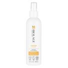Suavização de cabelo Shine Milk Matrix Biolage 250mL