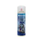 SUAVIZADOR DE IMPRESSÃO 3D PLA 300ml/260g - MAX LINE SMOOTHER