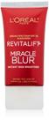 Suavizador de pele L'Oréal Paris Revitalift Miracle Blur 35mL