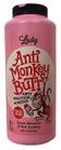 Suavizante absorvente para pele Anti Monkey Butt Lady 170 g