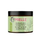 Suavizante Capilar Mielle Rosemary Mint - Óleo de Pomada para Couro Cabeludo (150ml)