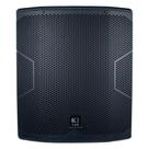 Sub Ativo 18” 600W RMS K-Audio SW618A Sub Ativo 18” 600W RMS K-Audio SW618A