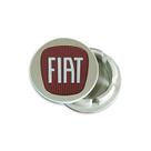 Sub-calota 48mm Com Etiqueta Gold Punto Nk-264132