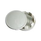 Sub-calota 50mm Scorro Sem Rebaixo Ab Universal Nk-264116 Sub-calota 50mm Scorro Sem Rebaixo Ab Universal Nk-264116